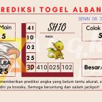 data Prediksi togel akurat dan jitu albania 2024, prediksi albania hari ini 2024, keluaran albania 2024, pengeluaran albania 2024, paito albania 2024