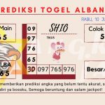 data Prediksi togel akurat dan jitu albania 2024, prediksi albania hari ini 2024, keluaran albania 2024, pengeluaran albania 2024, paito albania 2024