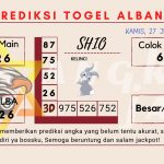 data Prediksi togel akurat dan jitu albania 2024, prediksi albania hari ini 2024, keluaran albania 2024, pengeluaran albania 2024, paito albania 2024