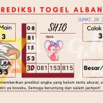 data Prediksi togel akurat dan jitu albania 2024, prediksi albania hari ini 2024, keluaran albania 2024, pengeluaran albania 2024, paito albania 2024