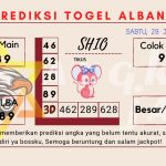 data Prediksi togel akurat dan jitu albania 2024, prediksi albania hari ini 2024, keluaran albania 2024, pengeluaran albania 2024, paito albania 2024