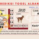 data Prediksi togel akurat dan jitu albania 2024, prediksi albania hari ini 2024, keluaran albania 2024, pengeluaran albania 2024, paito albania 2024