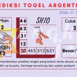 data Prediksi togel akurat dan jitu argentina 2024, prediksi argentina hari ini 2024, keluaran argentina 2024, pengeluaran argentina 2024, paito argentina 2024