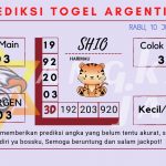 data Prediksi togel akurat dan jitu argentina 2024, prediksi argentina hari ini 2024, keluaran argentina 2024, pengeluaran argentina 2024, paito argentina 2024