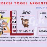 data Prediksi togel akurat dan jitu argentina 2024, prediksi argentina hari ini 2024, keluaran argentina 2024, pengeluaran argentina 2024, paito argentina 2024