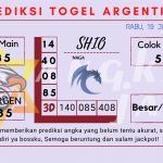 data Prediksi togel akurat dan jitu argentina 2024, prediksi argentina hari ini 2024, keluaran argentina 2024, pengeluaran argentina 2024, paito argentina 2024