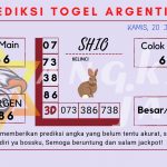 data Prediksi togel akurat dan jitu argentina 2024, prediksi argentina hari ini 2024, keluaran argentina 2024, pengeluaran argentina 2024, paito argentina 2024