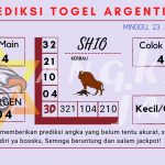 data Prediksi togel akurat dan jitu argentina 2024, prediksi argentina hari ini 2024, keluaran argentina 2024, pengeluaran argentina 2024, paito argentina 2024