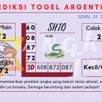 data Prediksi togel akurat dan jitu argentina 2024, prediksi argentina hari ini 2024, keluaran argentina 2024, pengeluaran argentina 2024, paito argentina 2024