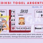 data Prediksi togel akurat dan jitu argentina 2024, prediksi argentina hari ini 2024, keluaran argentina 2024, pengeluaran argentina 2024, paito argentina 2024