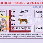 data Prediksi togel akurat dan jitu argentina 2024, prediksi argentina hari ini 2024, keluaran argentina 2024, pengeluaran argentina 2024, paito argentina 2024