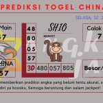 Predikdata china 2024, prediksi china hari ini 2024, keluaran china 2024, pengeluaran china 2024, paito china 2024 togel China akurat dan jitu