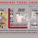 Predikdata china 2024, prediksi china hari ini 2024, keluaran china 2024, pengeluaran china 2024, paito china 2024 togel China akurat dan jitu