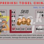 Predikdata china 2024, prediksi china hari ini 2024, keluaran china 2024, pengeluaran china 2024, paito china 2024 togel China akurat dan jitu