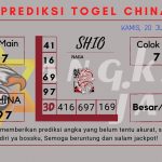 Predikdata china 2024, prediksi china hari ini 2024, keluaran china 2024, pengeluaran china 2024, paito china 2024 togel China akurat dan jitu