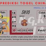 Predikdata china 2024, prediksi china hari ini 2024, keluaran china 2024, pengeluaran china 2024, paito china 2024 togel China akurat dan jitu