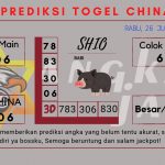 Predikdata china 2024, prediksi china hari ini 2024, keluaran china 2024, pengeluaran china 2024, paito china 2024 togel China akurat dan jitu