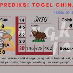 Predikdata china 2024, prediksi china hari ini 2024, keluaran china 2024, pengeluaran china 2024, paito china 2024 togel China akurat dan jitu