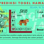 Prediksi data hawaii 2024, prediksi hawaii hari ini 2024, keluaran hawaii 2024, pengeluaran hawaii 2024, paito hawaii 2024 togel Hawaii akurat dan jitu