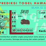 Prediksi data hawaii 2024, prediksi hawaii hari ini 2024, keluaran hawaii 2024, pengeluaran hawaii 2024, paito hawaii 2024 togel Hawaii akurat dan jitu