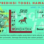 Prediksi data hawaii 2024, prediksi hawaii hari ini 2024, keluaran hawaii 2024, pengeluaran hawaii 2024, paito hawaii 2024 togel Hawaii akurat dan jitu