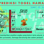 Prediksi data hawaii 2024, prediksi hawaii hari ini 2024, keluaran hawaii 2024, pengeluaran hawaii 2024, paito hawaii 2024 togel Hawaii akurat dan jitu