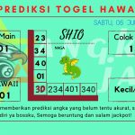 Prediksi data hawaii 2024, prediksi hawaii hari ini 2024, keluaran hawaii 2024, pengeluaran hawaii 2024, paito hawaii 2024 togel Hawaii akurat dan jitu