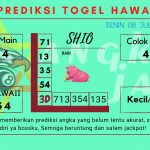 Prediksi data hawaii 2024, prediksi hawaii hari ini 2024, keluaran hawaii 2024, pengeluaran hawaii 2024, paito hawaii 2024 togel Hawaii akurat dan jitu