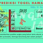 Prediksi data hawaii 2024 prediksi hawaii hari ini 2024, keluaran hawaii 2024, pengeluaran hawaii 2024, paito hawaii 2024 togel Hawaii akurat dan jitu