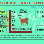 Prediksi data hawaii 2024, prediksi hawaii hari ini 2024, keluaran hawaii 2024, pengeluaran hawaii 2024, paito hawaii 2024 togel Hawaii akurat dan jitu