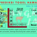 Prediksi data hawaii 2024, prediksi hawaii hari ini 2024, keluaran hawaii 2024, pengeluaran hawaii 2024, paito hawaii 2024 togel Hawaii akurat dan jitu