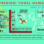 Prediksi data hawaii 2024, prediksi hawaii hari ini 2024, keluaran hawaii 2024, pengeluaran hawaii 2024, paito hawaii 2024 togel Hawaii akurat dan jitu