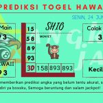 Prediksi data hawaii 2024, prediksi hawaii hari ini 2024, keluaran hawaii 2024, pengeluaran hawaii 2024, paito hawaii 2024 togel Hawaii akurat dan jitu