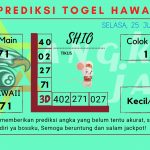 Prediksi data hawaii 2024, prediksi hawaii hari ini 2024, keluaran hawaii 2024, pengeluaran hawaii 2024, paito hawaii 2024 togel Hawaii akurat dan jitu