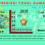 Prediksi data hawaii 2024, prediksi hawaii hari ini 2024, keluaran hawaii 2024, pengeluaran hawaii 2024, paito hawaii 2024 togel Hawaii akurat dan jitu