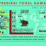 Prediksi data hawaii 2024, prediksi hawaii hari ini 2024, keluaran hawaii 2024, pengeluaran hawaii 2024, paito hawaii 2024 togel Hawaii akurat dan jitu