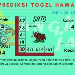 Prediksi data hawaii 2024, prediksi hawaii hari ini 2024, keluaran hawaii 2024, pengeluaran hawaii 2024, paito hawaii 2024 togel Hawaii akurat dan jitu