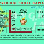 Prediksi data hawaii 2024, prediksi hawaii hari ini 2024, keluaran hawaii 2024, pengeluaran hawaii 2024, paito hawaii 2024 togel Hawaii akurat dan jitu