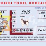 data Prediksi togel urat dan jitu hokkaido 2024, prediksi hokkaido hari ini 2024, keluaran hokkaido 2024, pengeluaran hokkaido 2024, paito hokkaido 2024