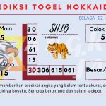 data Prediksi togel urat dan jitu hokkaido 2024, prediksi hokkaido hari ini 2024, keluaran hokkaido 2024, pengeluaran hokkaido 2024, paito hokkaido 2024