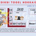 data Prediksi togel urat dan jitu hokkaido 2024, prediksi hokkaido hari ini 2024, keluaran hokkaido 2024, pengeluaran hokkaido 2024, paito hokkaido 2024