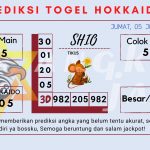 data Prediksi togel urat dan jitu hokkaido 2024, prediksi hokkaido hari ini 2024, keluaran hokkaido 2024, pengeluaran hokkaido 2024, paito hokkaido 2024