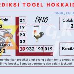 data Prediksi togel urat dan jitu hokkaido 2024, prediksi hokkaido hari ini 2024, keluaran hokkaido 2024, pengeluaran hokkaido 2024, paito hokkaido 2024