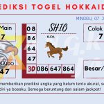 data Prediksi togel urat dan jitu hokkaido 2024, prediksi hokkaido hari ini 2024, keluaran hokkaido 2024, pengeluaran hokkaido 2024, paito hokkaido 2024