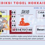 data Prediksi togel urat dan jitu hokkaido 2024, prediksi hokkaido hari ini 2024, keluaran hokkaido 2024, pengeluaran hokkaido 2024, paito hokkaido 2024