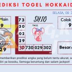 data Prediksi togel urat dan jitu hokkaido 2024, prediksi hokkaido hari ini 2024, keluaran hokkaido 2024, pengeluaran hokkaido 2024, paito hokkaido 2024