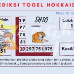 data Prediksi togel urat dan jitu hokkaido 2024, prediksi hokkaido hari ini 2024, keluaran hokkaido 2024, pengeluaran hokkaido 2024, paito hokkaido 2024