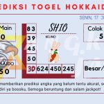 data Prediksi togel akurat dan jitu hokkaido 2024, prediksi hokkaido hari ini 2024, keluaran hokkaido 2024, pengeluaran hokkaido 2024, paito hokkaido 2024