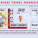 data Prediksi togel akurat dan jitu hokkaido 2024, prediksi hokkaido hari ini 2024, keluaran hokkaido 2024, pengeluaran hokkaido 2024, paito hokkaido 2024