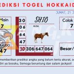 data Prediksi togel akurat dan jitu hokkaido 2024, prediksi hokkaido hari ini 2024, keluaran hokkaido 2024, pengeluaran hokkaido 2024, paito hokkaido 2024